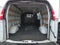 2023 Chevrolet Express Cargo 2500 WT