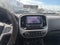 2021 GMC Canyon 4WD Elevation