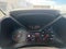 2021 GMC Canyon 4WD Elevation