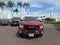 2021 GMC Canyon 4WD Elevation