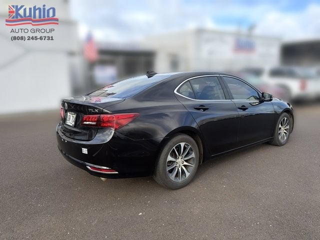 2021 Honda Accord Sedan LX