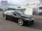 2021 Honda Accord Sedan LX