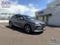 2023 Lexus RX RX 350