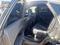 2023 Lexus RX RX 350