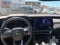 2023 Lexus RX RX 350