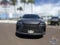 2023 Lexus RX RX 350