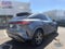 2023 Lexus RX RX 350