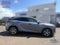 2023 Lexus RX RX 350