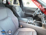 2023 Lexus RX RX 350