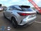 2023 Lexus RX RX 350