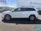 2018 Dodge Journey SXT