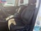 2018 Dodge Journey SXT