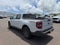2025 Ford Maverick Tremor