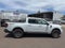 2025 Ford Maverick Tremor