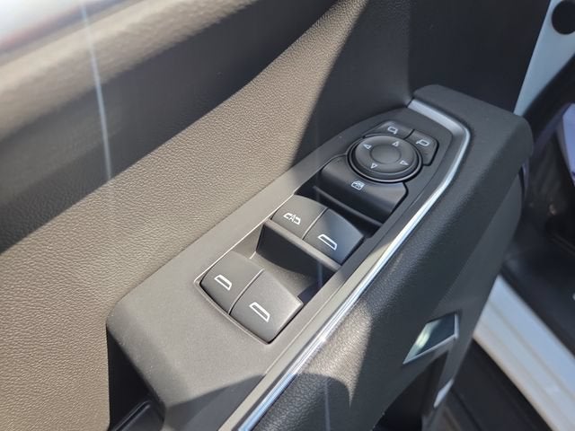 2026 Chevrolet Silverado 1500 RST - Photo 11