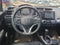 2015 Honda Fit EX-L