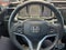 2015 Honda Fit EX-L