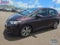 2015 Honda Fit EX-L