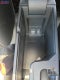 2015 Honda Fit EX-L
