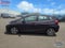 2015 Honda Fit EX-L
