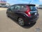 2015 Honda Fit EX-L