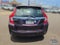 2015 Honda Fit EX-L