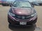2015 Honda Fit EX-L