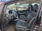 2015 Honda Fit EX-L
