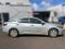 2020 Nissan Sentra S