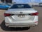 2020 Nissan Sentra S