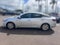 2020 Nissan Sentra S