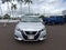 2022 Nissan Versa SV