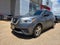 2018 Nissan Kicks S