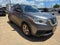 2018 Nissan Kicks S