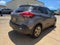 2018 Nissan Kicks S