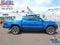 2016 Toyota Tacoma SR