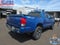 2016 Toyota Tacoma SR