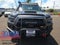 2023 Toyota Tacoma 4WD SR5