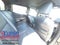 2023 Toyota Tacoma 4WD SR5