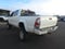 2015 Toyota Tacoma 4WD Double Cab V6 AT (Natl)
