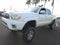 2015 Toyota Tacoma 4WD Double Cab V6 AT (Natl)