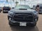 2022 Toyota Tacoma 4WD SR