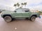 2021 Toyota Tacoma 4WD SR