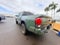 2021 Toyota Tacoma 4WD SR