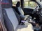 2023 Toyota Tacoma 4WD SR5