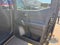 2023 Toyota Tacoma 4WD SR5