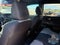 2023 Toyota Tacoma 4WD SR5