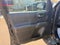 2023 Toyota Tacoma 4WD SR5
