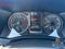 2023 Toyota Tacoma 4WD SR5