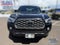 2023 Toyota Tacoma 4WD SR5